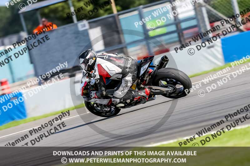 PJ Motorsport 2019;donington no limits trackday;donington park photographs;donington trackday photographs;no limits trackdays;peter wileman photography;trackday digital images;trackday photos